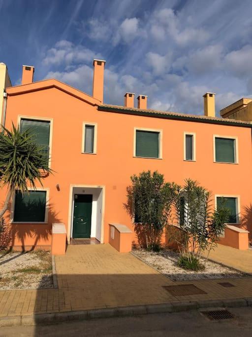 Вілла Casa Picual, Mancha Real, Jaen Екстер'єр фото