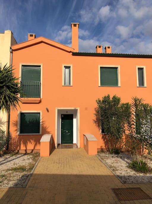 Вілла Casa Picual, Mancha Real, Jaen Екстер'єр фото